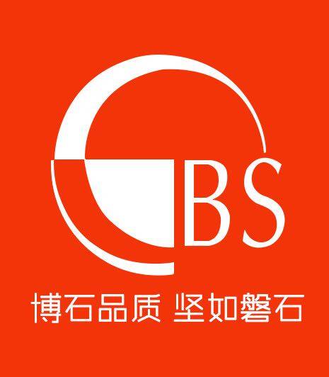 bs数码配件旗舰店 店铺LOGO