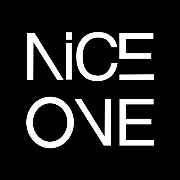 NICEONE