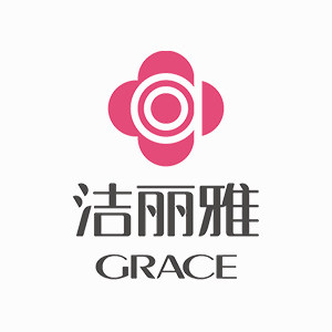 洁丽雅旗舰店