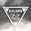 CCCheung
