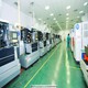 蕐欣加工材料厂家