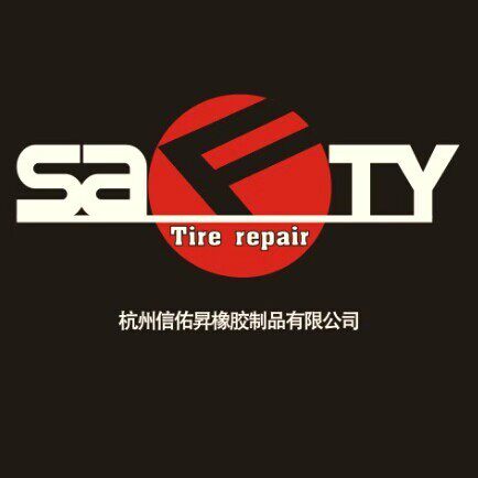 杭州斯福特工厂店