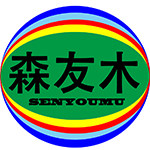 森友木家居时尚馆