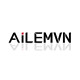 AILEMVN