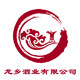 龙乡酒业自营店