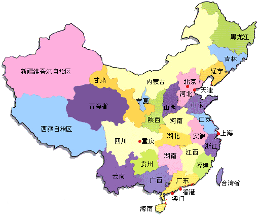 才云电子 店铺LOGO