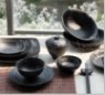 琳辉日韩餐具