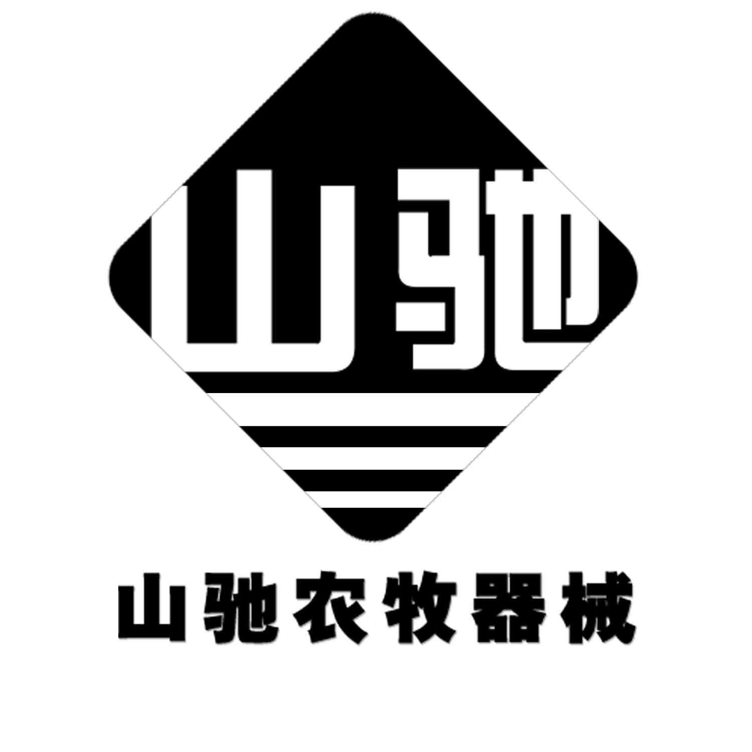 山驰农牧器械