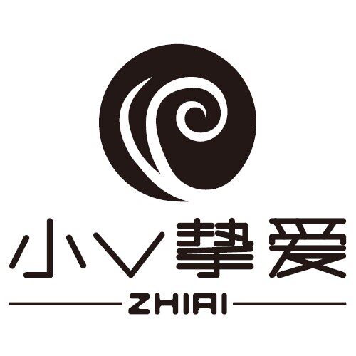 小V挚爱