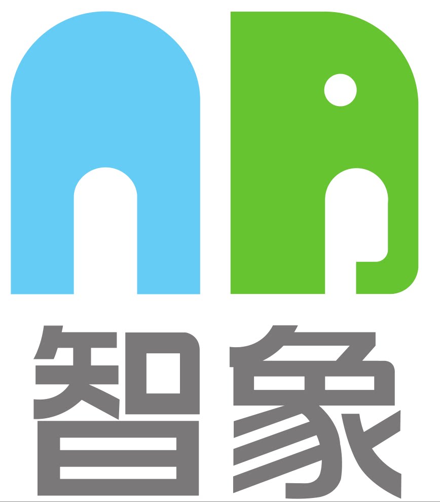 智象工具工厂店