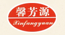馨芳源餐饮配料