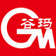 谷玛数码专营店 店铺LOGO