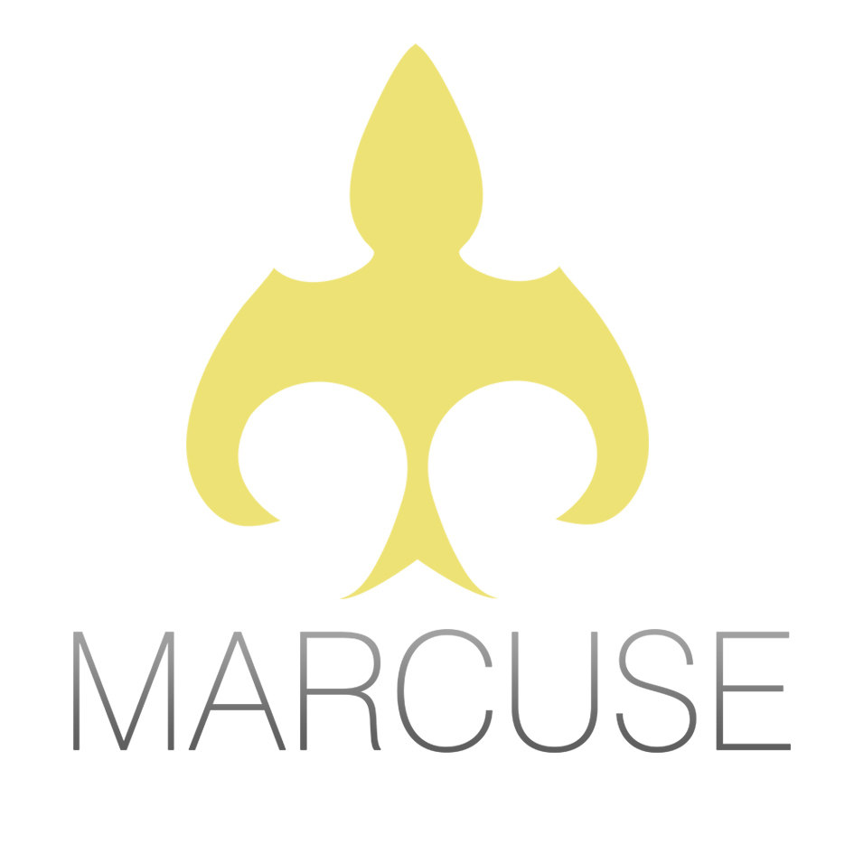 Marcuse马库斯中国