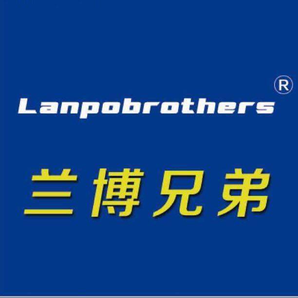 兰博兄弟旗舰店