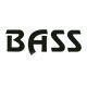 美国BASS梳子品牌店