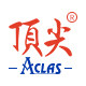 顶尖旗舰店