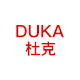 杜克工具旗舰店