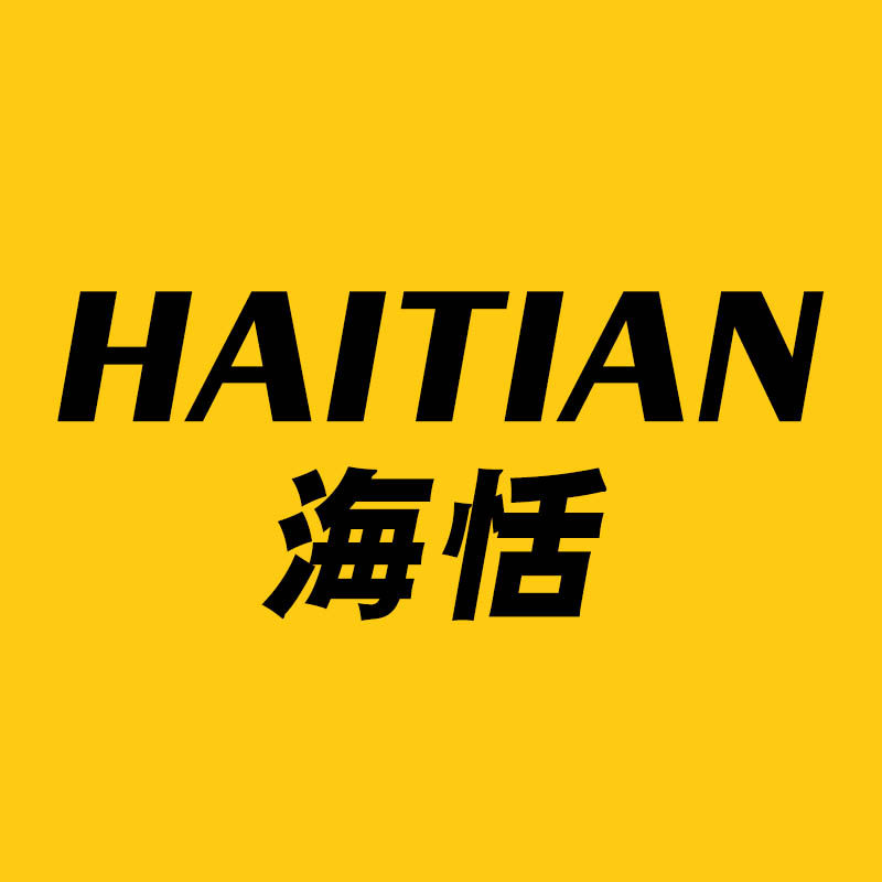 海恬旗舰店 店铺LOGO