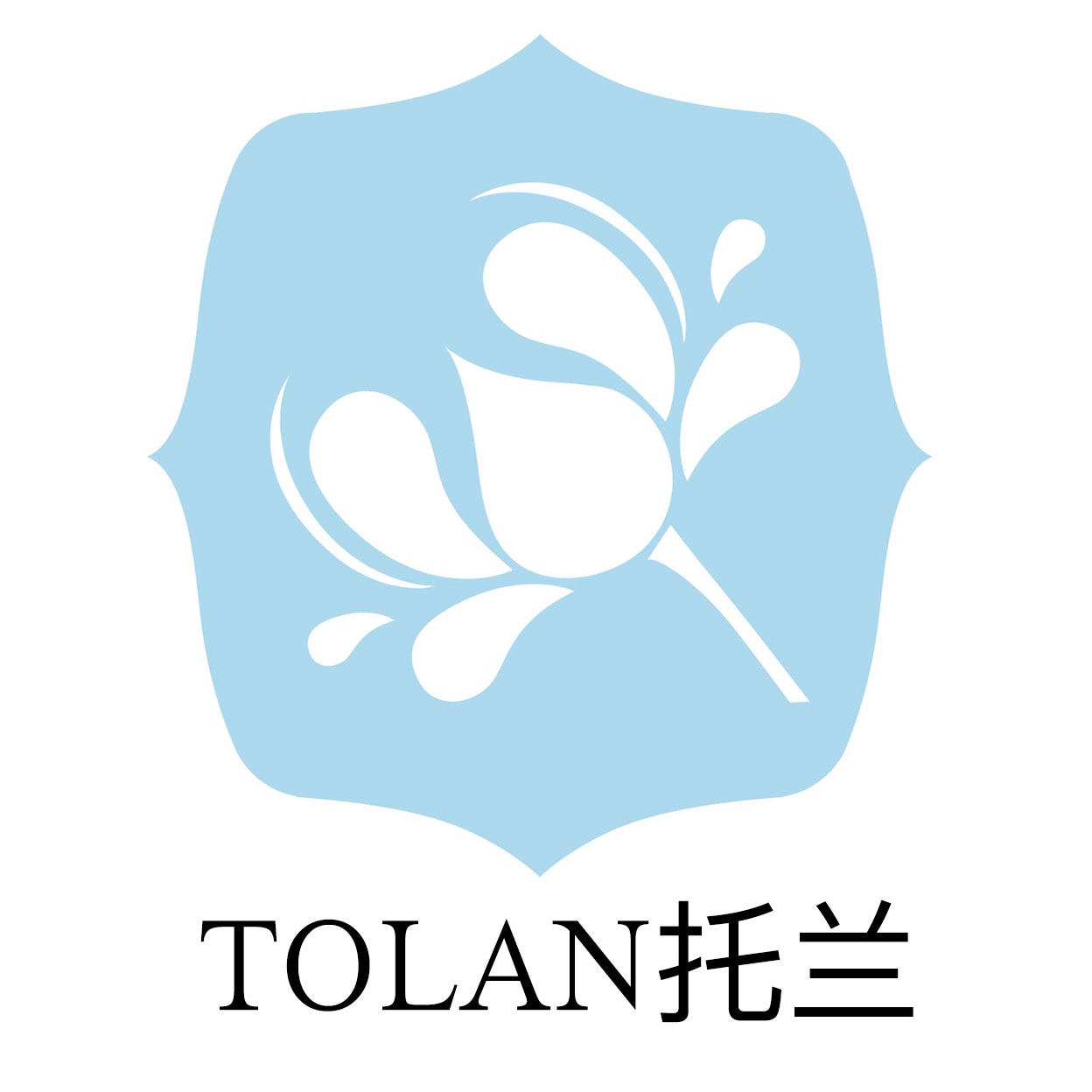TOLAN托兰品牌店