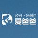 爱爸爸旗舰店