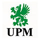 upm旗舰店