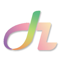 第九间花店