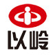 以岭医药旗舰店