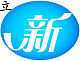 先科音响立新店 店铺LOGO