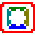 wsgsoft