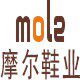 摩尔诚品 店铺LOGO