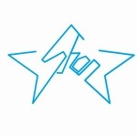 闪星耳套