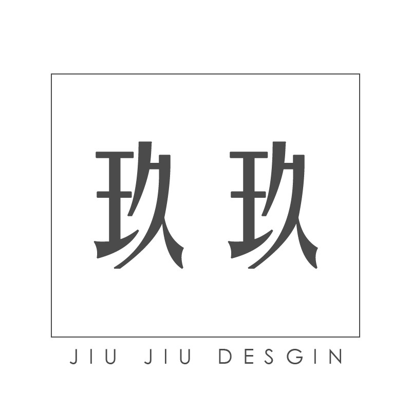 玖玖轩轩生活馆