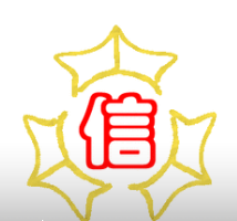 河源紫金日日鲜特产店