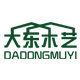 大东木艺