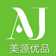 妆璟护肤美源优品店