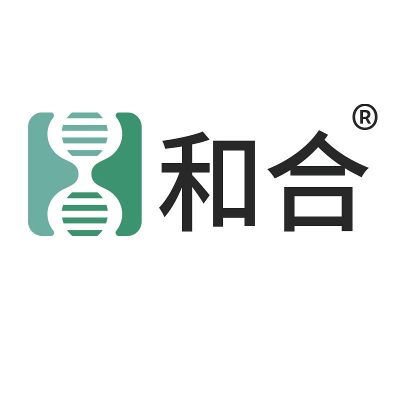 和合多福直营店