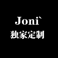 IUF  韩流女装