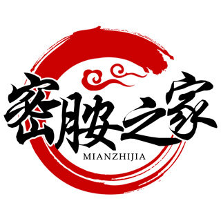 密胺之家