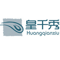 皇千秀旗舰店 店铺LOGO