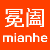 冕阖旗舰店