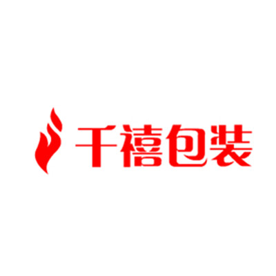 千禧包装