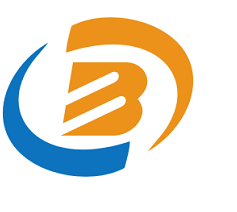 广东百通喷砂抛丸科技 店铺LOGO