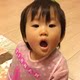 meimei在日本