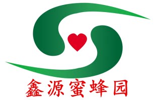 长葛市孟威蜂具经营部