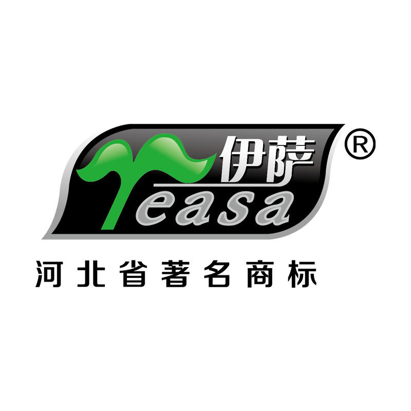 伊萨宠物食品企业店