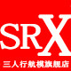 三人行航模正品店
