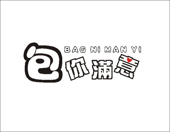 强强工艺