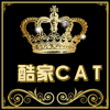 酷家CAT 店铺LOGO