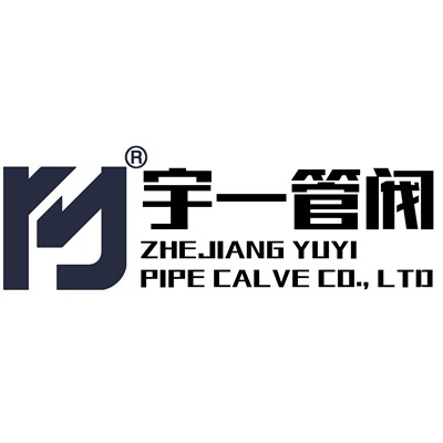 浙江宇一管阀