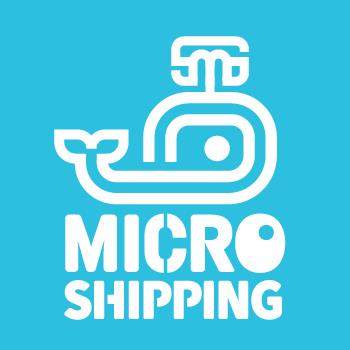 微航运MICRO SHIPPING